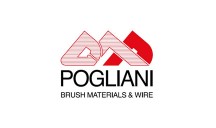 Pogliani Srl